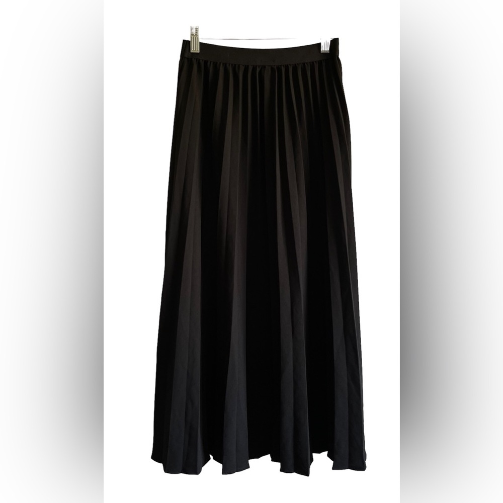 A New Day Maxi Skirt